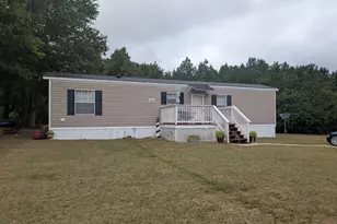 1367 Wade Stephenson Rd, Holly Springs, NC 27540 - Photo 19