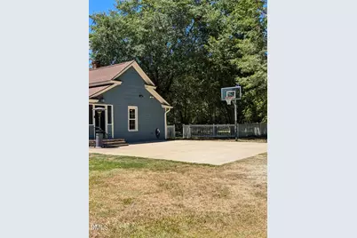 1367 Wade Stephenson Road, Holly Springs, NC 27540 - Photo 15