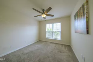 245 White Oak Ridge Dr, Garner, NC 27529 - Photo 29