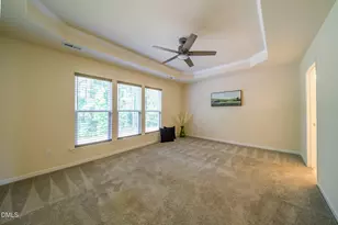 245 White Oak Ridge Dr, Garner, NC 27529 - Photo 17