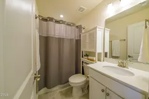 245 White Oak Ridge Dr, Garner, NC 27529 - Photo 25
