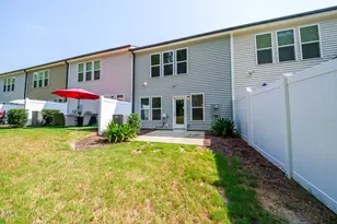 245 White Oak Ridge Dr, Garner, NC 27529 - Photo 15
