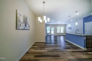 245 White Oak Ridge Dr, Garner, NC 27529 - Photo 3