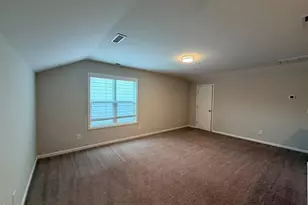1244 Brown Velvet Ln, Apex, NC 27523 - Photo 25