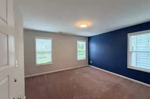 1244 Brown Velvet Ln, Apex, NC 27523 - Photo 13