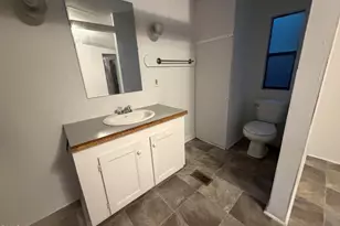 50 White Pines Mobile Home Park, Louisburg, NC 27549 - Photo 7