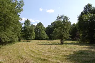 4679 Harper Renn Rd, Oxford, NC 27565 - Photo 5