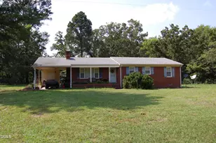 4679 Harper Renn Rd, Oxford, NC 27565 - Photo 1