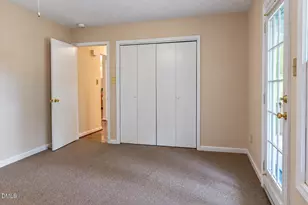 121 Westview Dr, Carrboro, NC 27510 - Photo 15