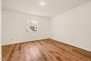 119 Kingsbury Dr, Chapel Hill, NC 27514 - Photo 7