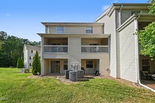 119 Kingsbury Dr, Chapel Hill, NC 27514 - Photo 17