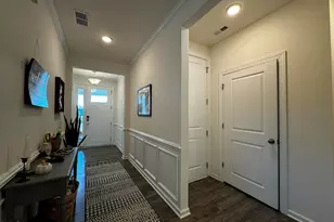 201 Darter St, Holly Springs, NC 27540 - Photo 3