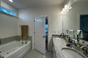 201 Darter St, Holly Springs, NC 27540 - Photo 19