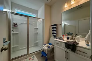 201 Darter St, Holly Springs, NC 27540 - Photo 27