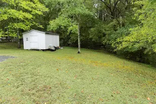 302 N Durham Ave, Creedmoor, NC 27522 - Photo 7