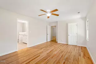 113 Riverbirch Point, Carrboro, NC 27510 - Photo 27