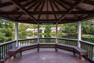 113 Riverbirch Point, Carrboro, NC 27510 - Photo 53