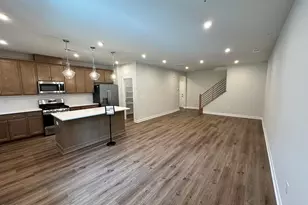 202 Solaire Aly, Wake Forest, NC 27587 - Photo 3