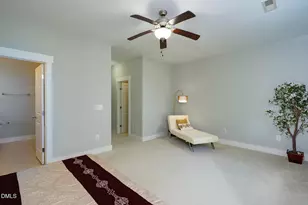 96 Summersweet Ln, Chapel Hill, NC 27516 - Photo 19
