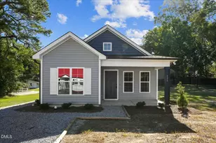 225 N Boddie St, Nashville, NC 27856 - Photo 21