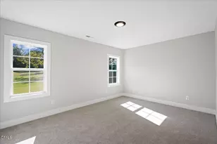 225 N Boddie St, Nashville, NC 27856 - Photo 11