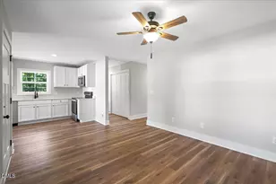 225 N Boddie St, Nashville, NC 27856 - Photo 3