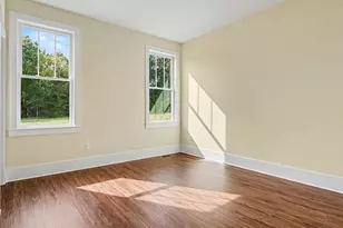 1544 Morgantown Rd, Burlington, NC 27217 - Photo 23