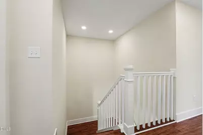 1544 Morgantown Road, Burlington, NC 27217 - Photo 27