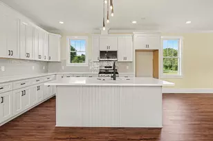 1544 Morgantown Rd, Burlington, NC 27217 - Photo 19
