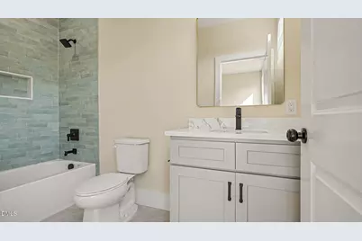1544 Morgantown Road, Burlington, NC 27217 - Photo 25