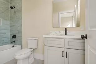 1544 Morgantown Rd, Burlington, NC 27217 - Photo 25