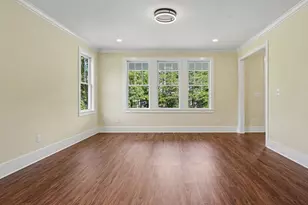 1544 Morgantown Rd, Burlington, NC 27217 - Photo 13
