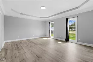 105 Steeplechase Cove, Goldsboro, NC 27534 - Photo 27
