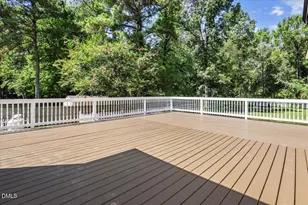 105 Steeplechase Cove, Goldsboro, NC 27534 - Photo 43