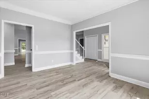 105 Steeplechase Cove, Goldsboro, NC 27534 - Photo 9