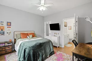 303-102 Campus Walk Trl, Elon, NC 27244 - Photo 15