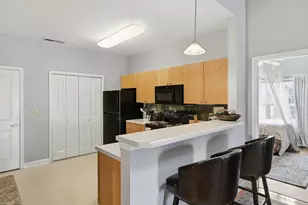 303-102 Campus Walk Trl, Elon, NC 27244 - Photo 25
