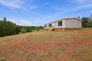 8019 Cornwall Rd, Oxford, NC 27565 - Photo 37