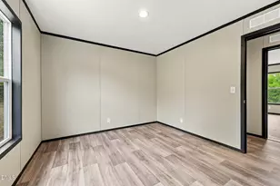 8019 Cornwall Rd, Oxford, NC 27565 - Photo 19