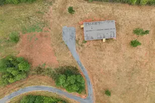 8019 Cornwall Rd, Oxford, NC 27565 - Photo 43