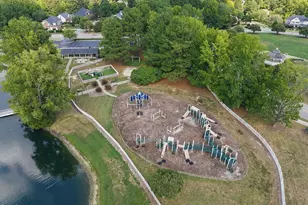 104 Lake Tillery Dr, Cary, NC 27519 - Photo 51