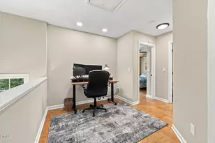 104 Lake Tillery Dr, Cary, NC 27519 - Photo 33