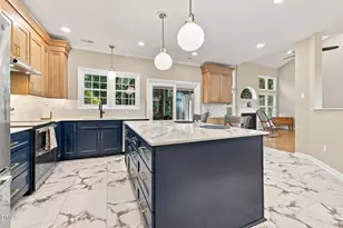 104 Lake Tillery Dr, Cary, NC 27519 - Photo 15