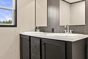 8025 Cornwall Rd, Oxford, NC 27565 - Photo 25