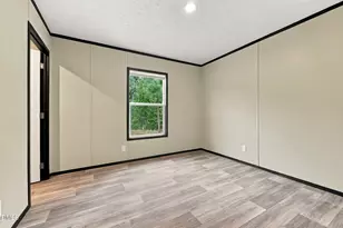 8025 Cornwall Rd, Oxford, NC 27565 - Photo 21