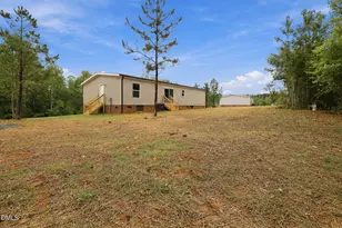 8025 Cornwall Rd, Oxford, NC 27565 - Photo 37