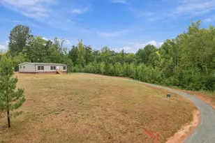 8025 Cornwall Rd, Oxford, NC 27565 - Photo 39