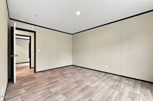 8025 Cornwall Rd, Oxford, NC 27565 - Photo 15