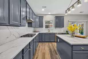 105 Joycliff Dr, Morrisville, NC 27560 - Photo 23