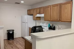 807 Creek Crossing Trail, Whitsett, NC 27377 - Photo 5
